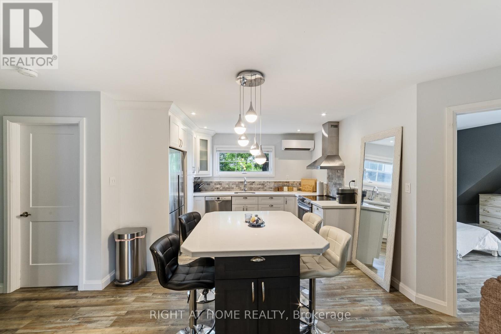 515 Hamilton Drive, Hamilton, Ontario  L9G 2A9 - Photo 35 - X12434195