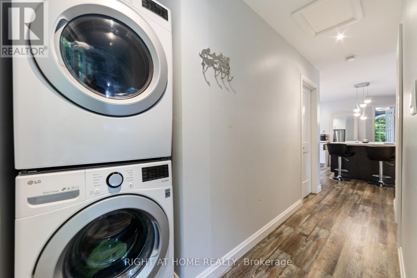 515 Hamilton Drive, Hamilton, Ontario  L9G 2A9 - Photo 40 - X12434195
