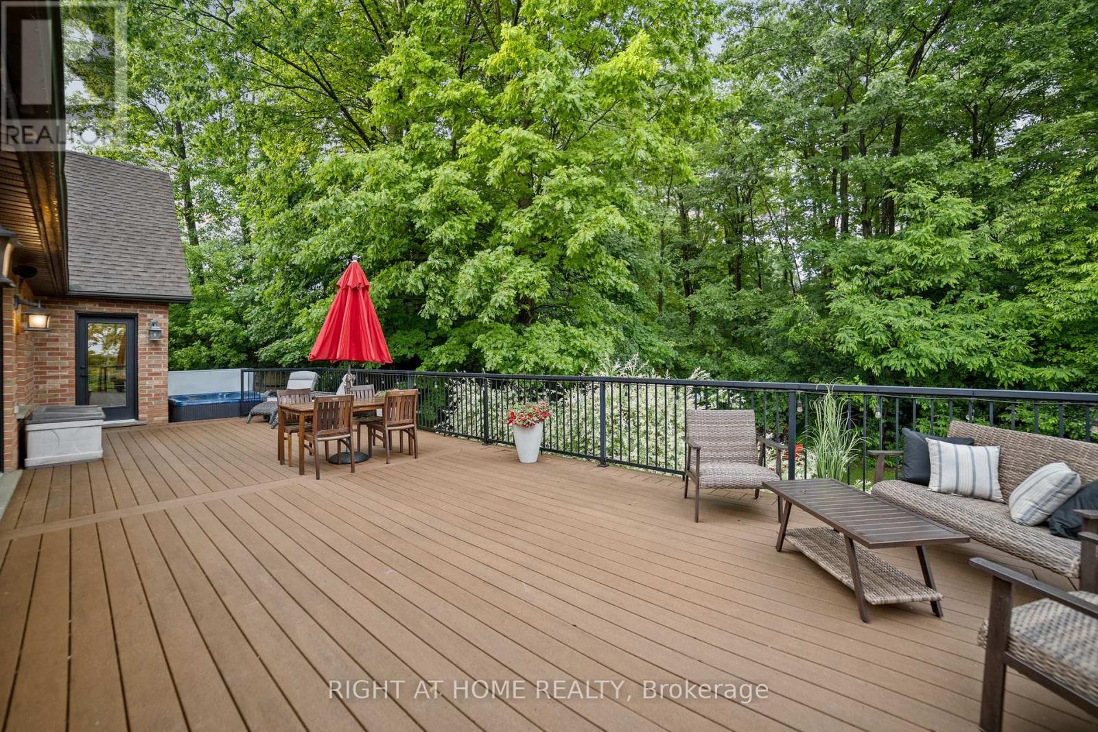 515 Hamilton Drive, Hamilton, Ontario  L9G 2A9 - Photo 42 - X12434195