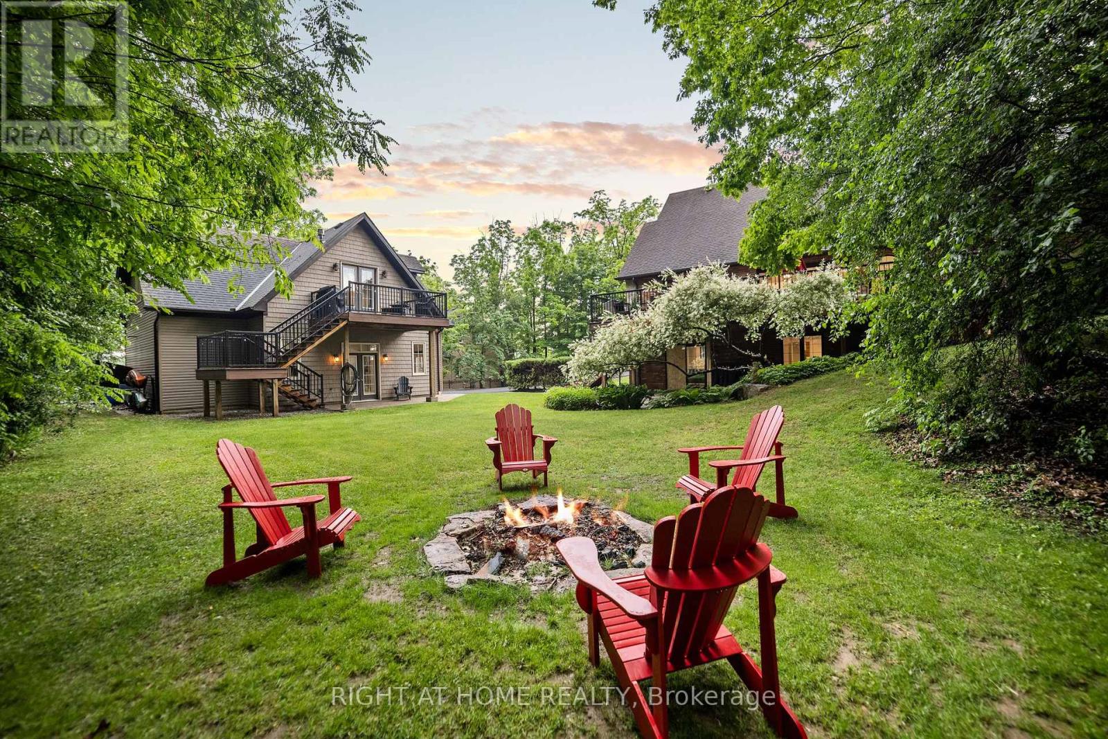 515 Hamilton Drive, Hamilton, Ontario  L9G 2A9 - Photo 43 - X12434195