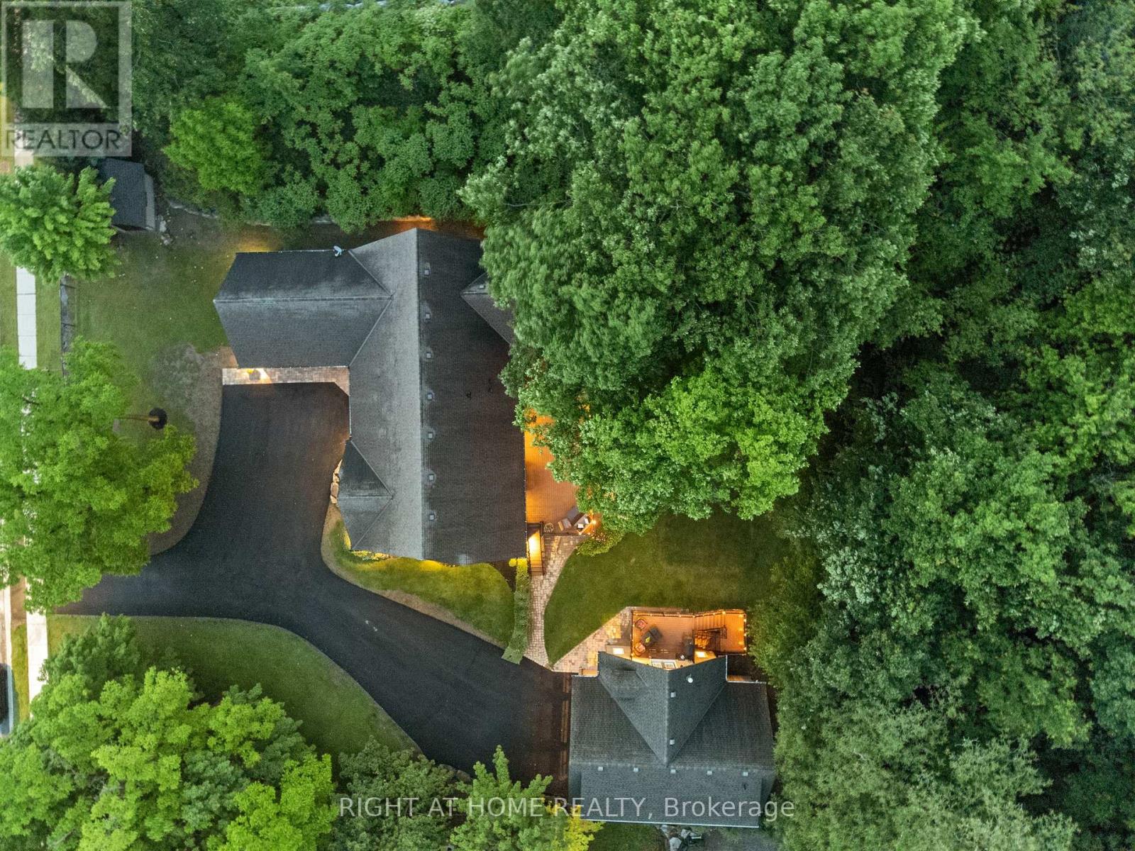 515 Hamilton Drive, Hamilton, Ontario  L9G 2A9 - Photo 46 - X12434195