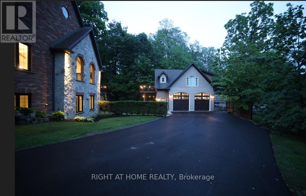 515 Hamilton Drive, Hamilton, Ontario  L9G 2A9 - Photo 47 - X12434195