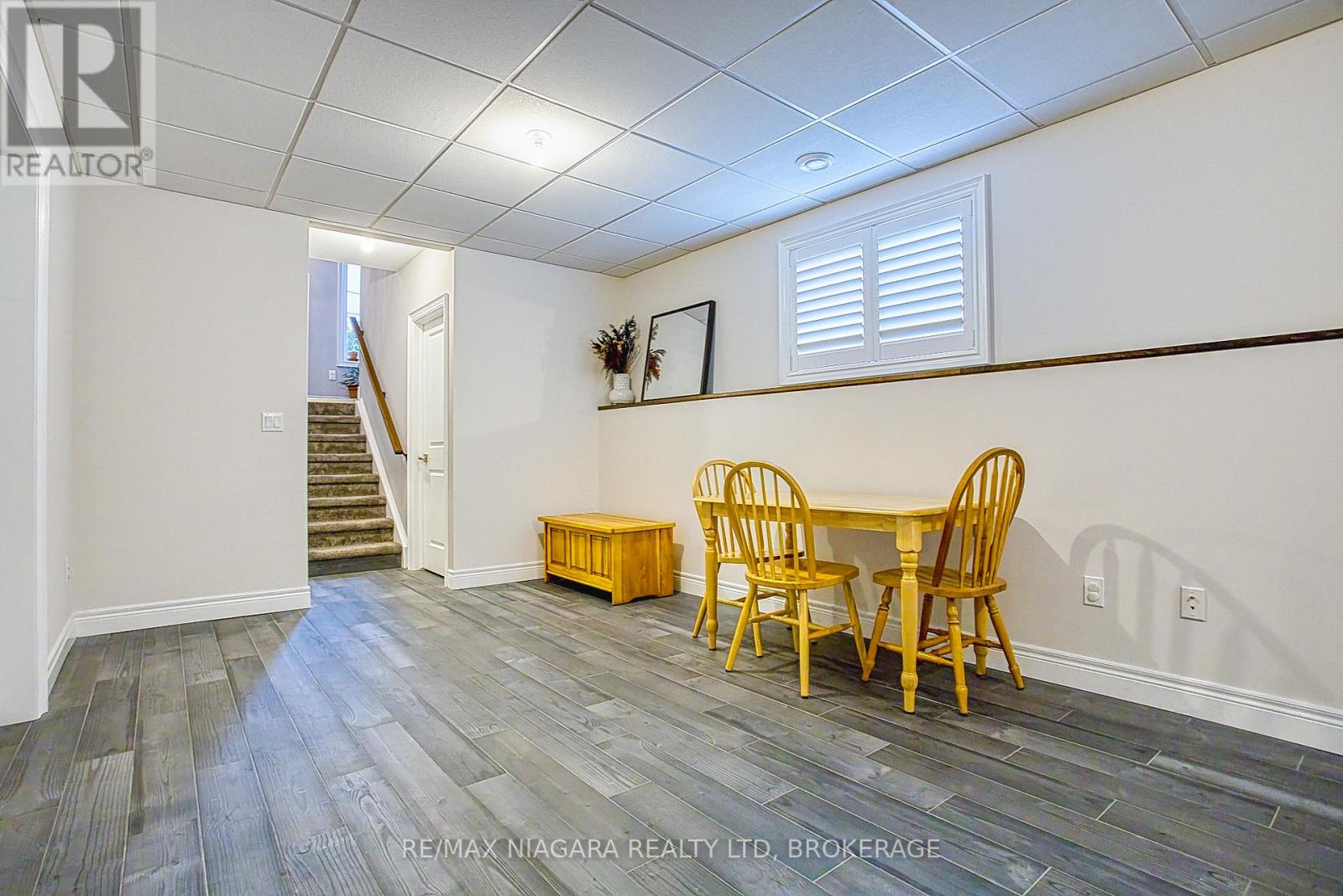 43 Sauer Avenue, Welland (Lincoln/crowland), Ontario  L3B 0C7 - Photo 19 - X12434312