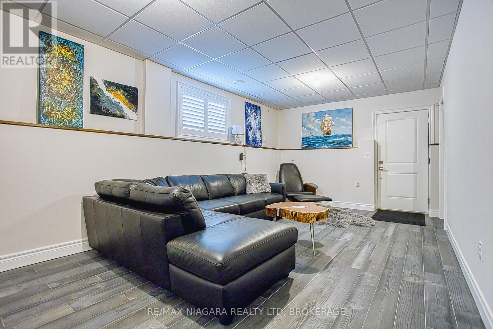 43 Sauer Avenue, Welland (Lincoln/crowland), Ontario  L3B 0C7 - Photo 21 - X12434312