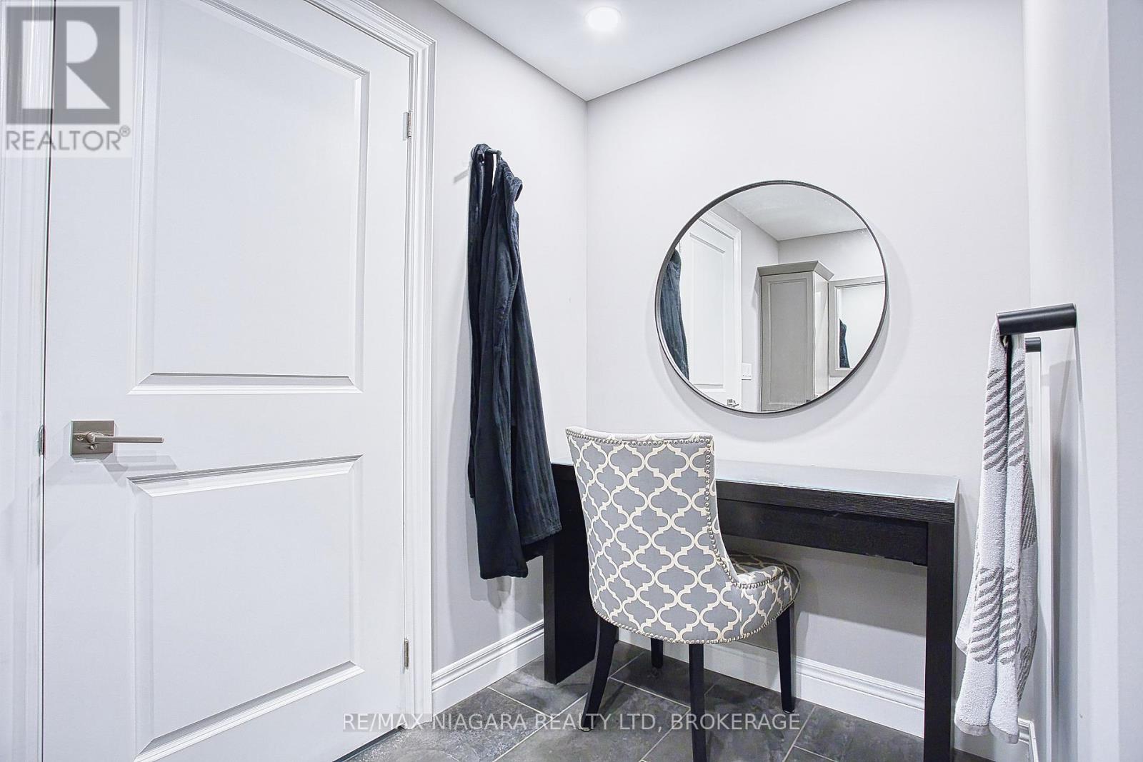 43 Sauer Avenue, Welland (Lincoln/crowland), Ontario  L3B 0C7 - Photo 26 - X12434312