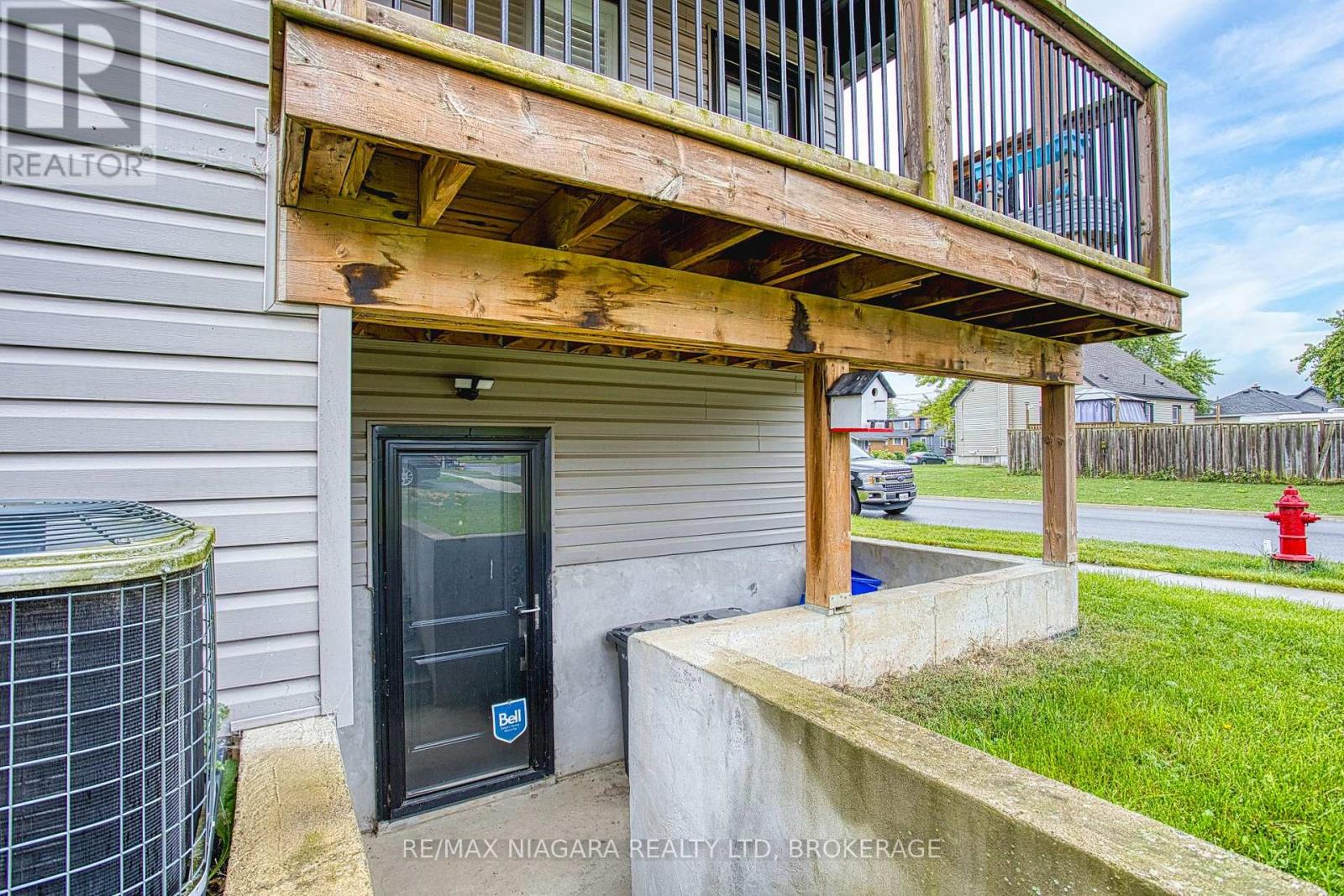 43 Sauer Avenue, Welland (Lincoln/crowland), Ontario  L3B 0C7 - Photo 29 - X12434312