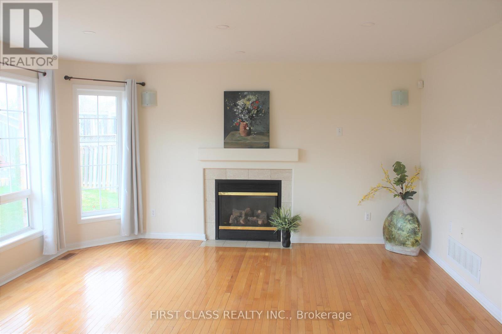 3117 Abernathy Way, Oakville, Ontario  L6M 5C2 - Photo 10 - W12434209