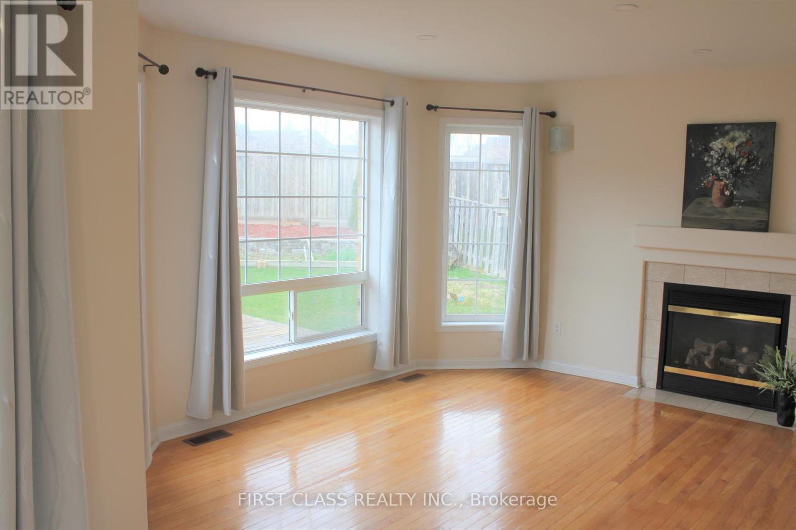 3117 Abernathy Way, Oakville, Ontario  L6M 5C2 - Photo 11 - W12434209
