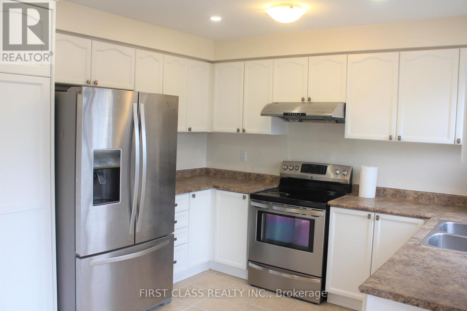 3117 Abernathy Way, Oakville, Ontario  L6M 5C2 - Photo 12 - W12434209