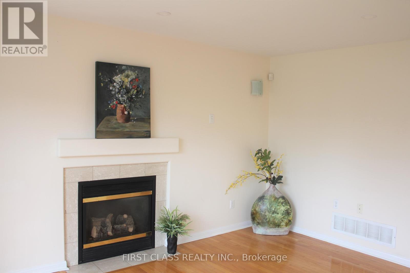 3117 Abernathy Way, Oakville, Ontario  L6M 5C2 - Photo 14 - W12434209