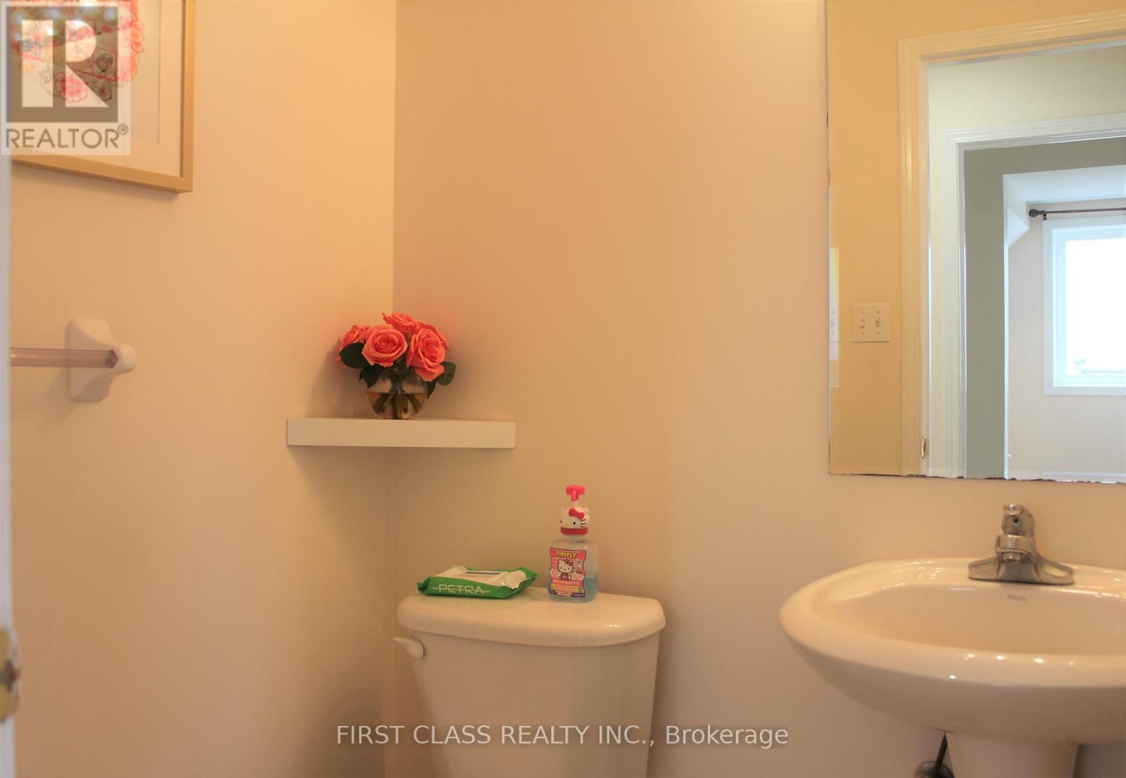 3117 Abernathy Way, Oakville, Ontario  L6M 5C2 - Photo 15 - W12434209