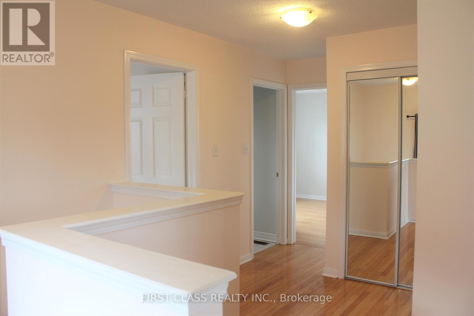 3117 Abernathy Way, Oakville, Ontario  L6M 5C2 - Photo 16 - W12434209