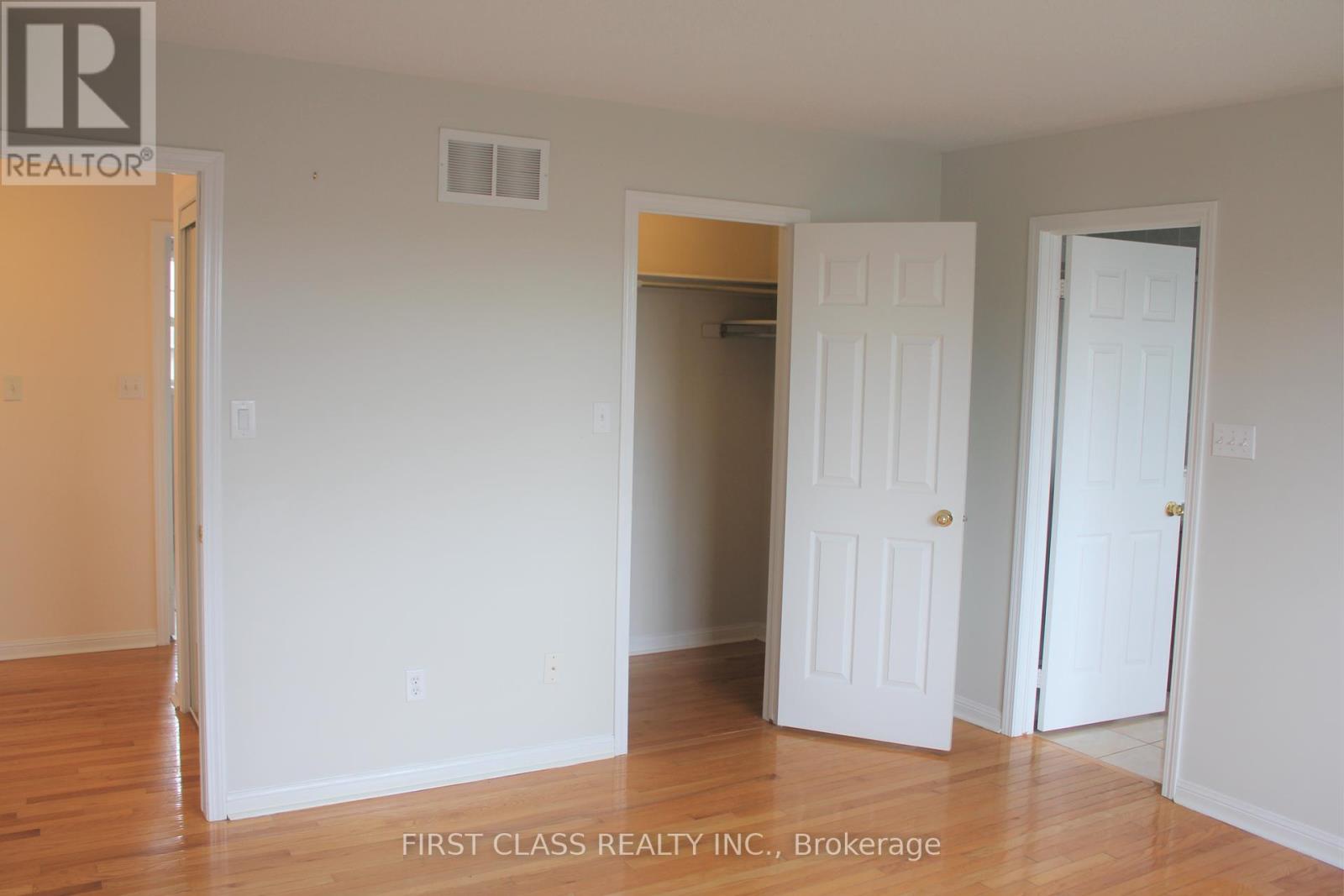 3117 Abernathy Way, Oakville, Ontario  L6M 5C2 - Photo 18 - W12434209