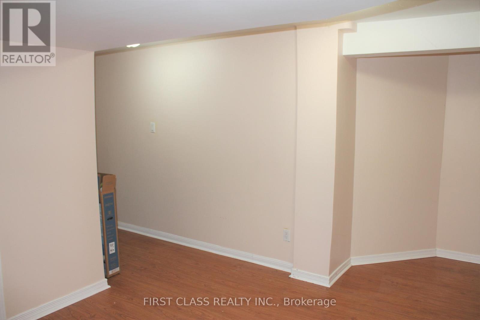 3117 Abernathy Way, Oakville, Ontario  L6M 5C2 - Photo 19 - W12434209