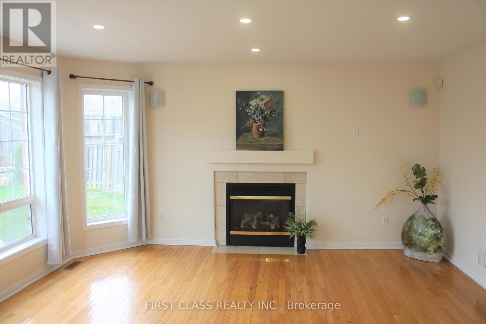 3117 Abernathy Way, Oakville, Ontario  L6M 5C2 - Photo 20 - W12434209