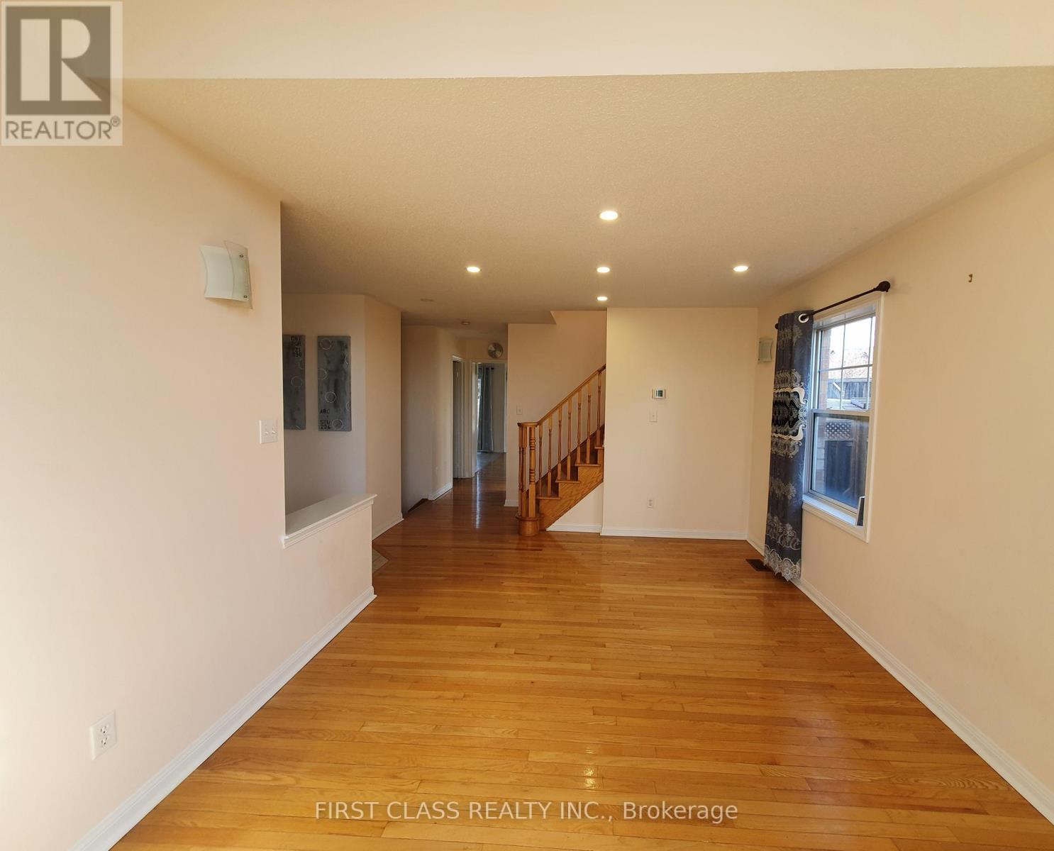 3117 Abernathy Way, Oakville, Ontario  L6M 5C2 - Photo 22 - W12434209