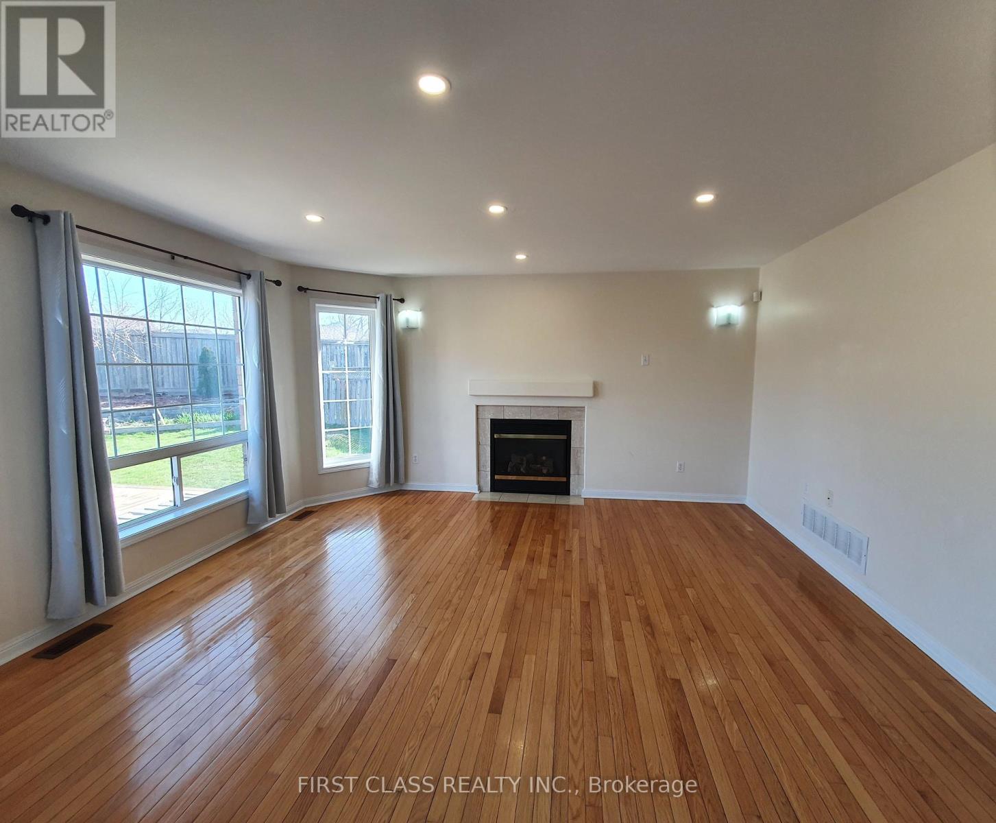 3117 Abernathy Way, Oakville, Ontario  L6M 5C2 - Photo 23 - W12434209