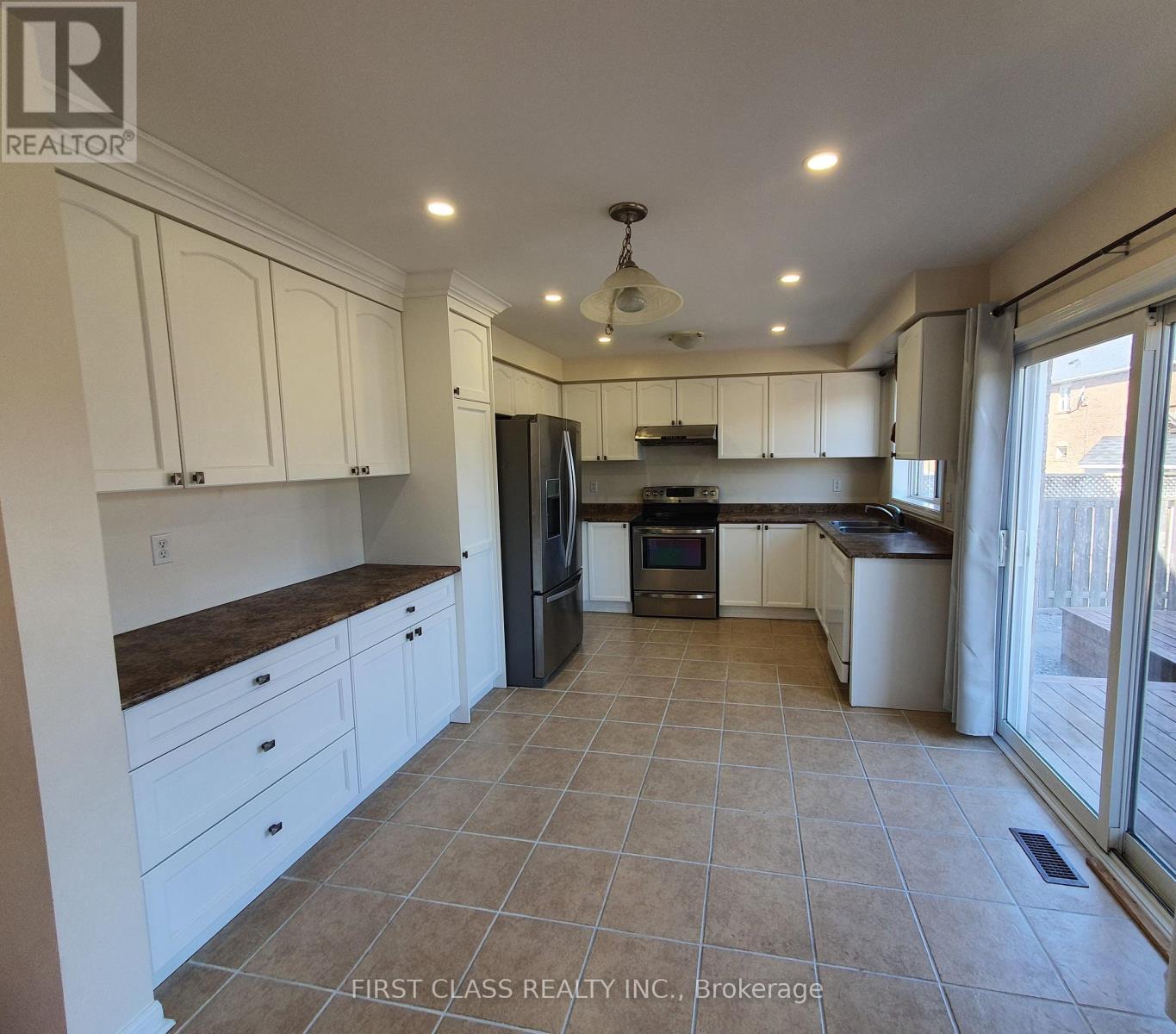 3117 Abernathy Way, Oakville, Ontario  L6M 5C2 - Photo 24 - W12434209