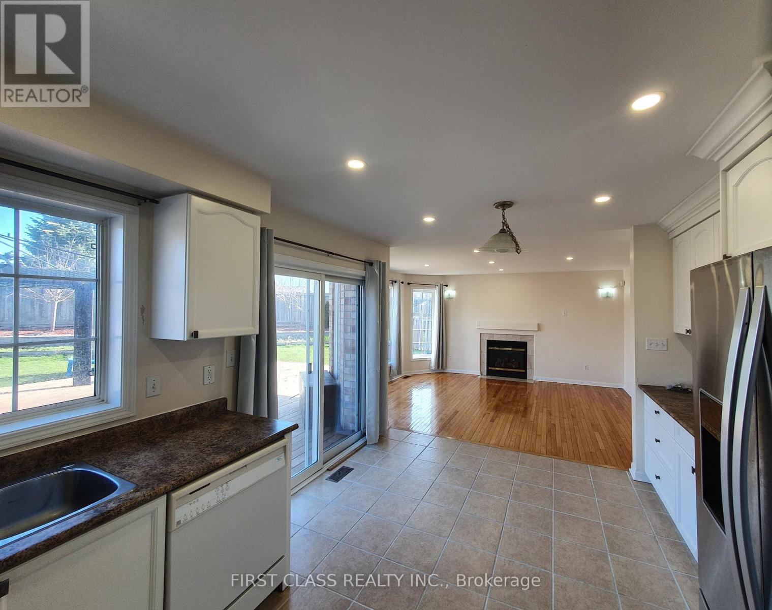 3117 Abernathy Way, Oakville, Ontario  L6M 5C2 - Photo 25 - W12434209
