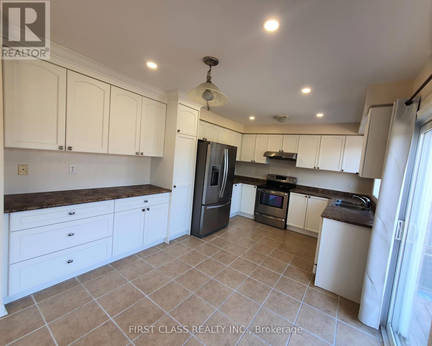 3117 Abernathy Way, Oakville, Ontario  L6M 5C2 - Photo 26 - W12434209