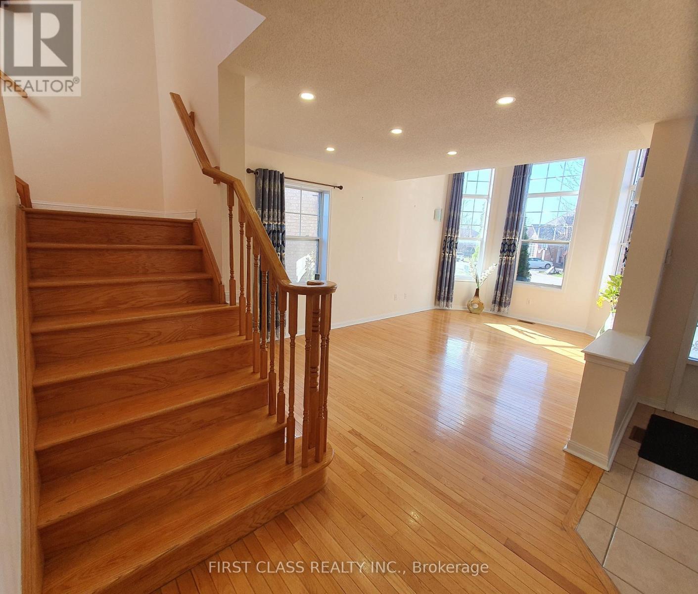 3117 Abernathy Way, Oakville, Ontario  L6M 5C2 - Photo 27 - W12434209
