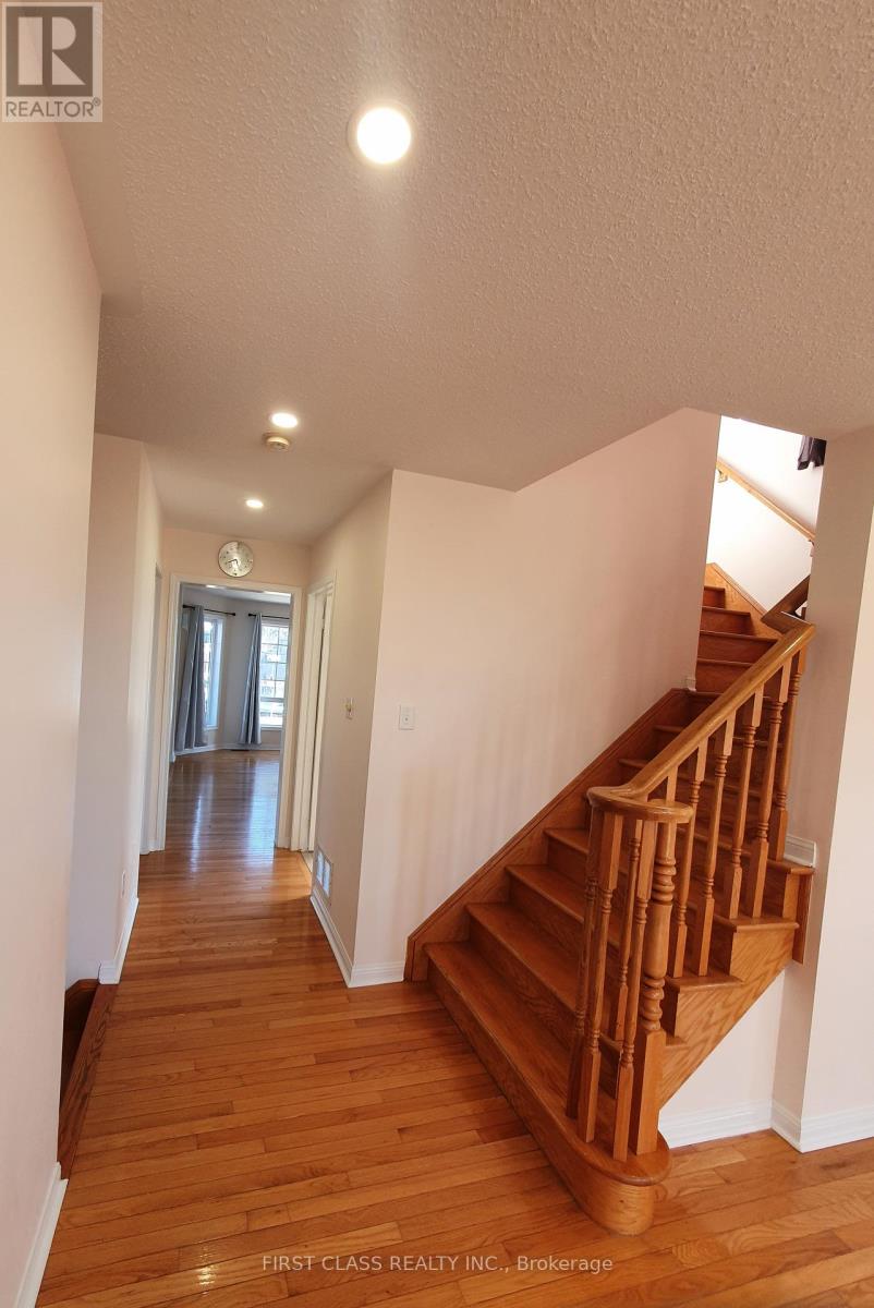 3117 Abernathy Way, Oakville, Ontario  L6M 5C2 - Photo 28 - W12434209