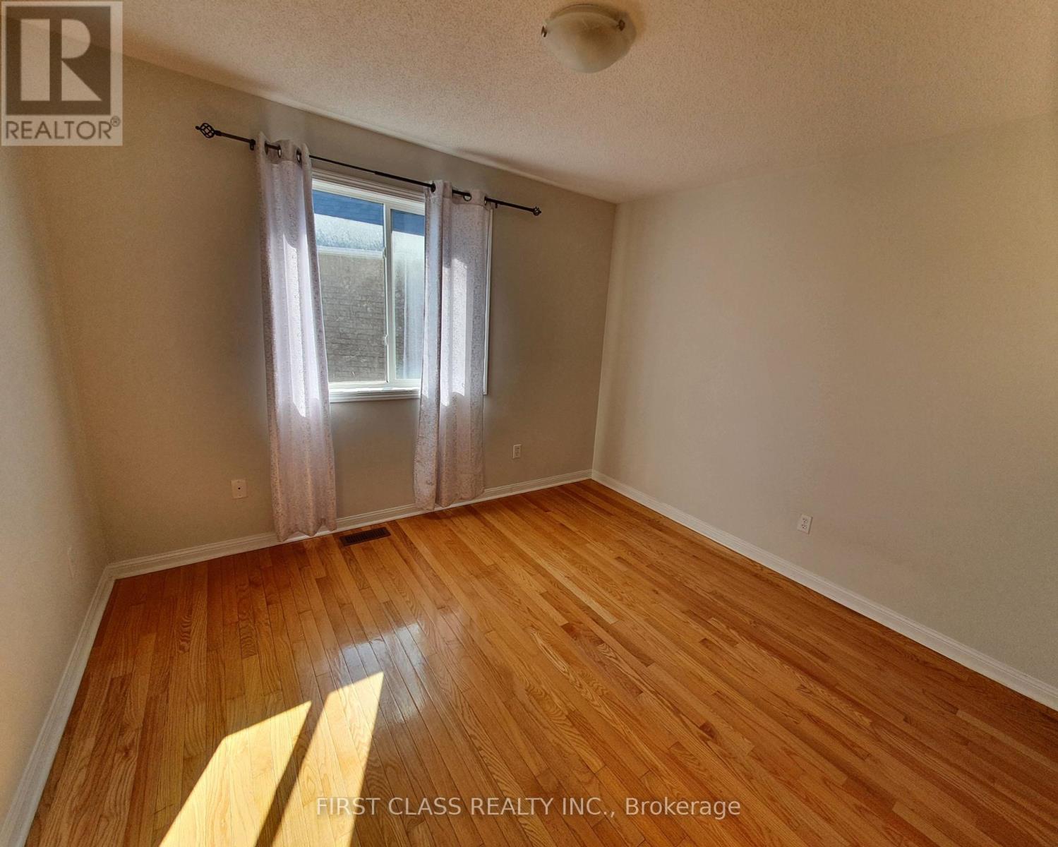 3117 Abernathy Way, Oakville, Ontario  L6M 5C2 - Photo 29 - W12434209