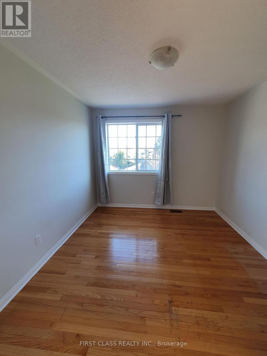 3117 Abernathy Way, Oakville, Ontario  L6M 5C2 - Photo 30 - W12434209