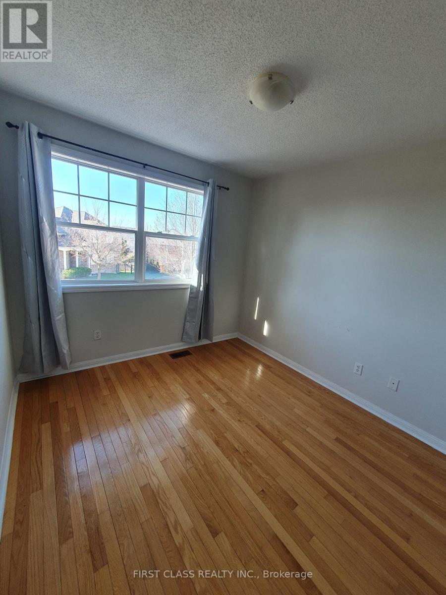 3117 Abernathy Way, Oakville, Ontario  L6M 5C2 - Photo 31 - W12434209