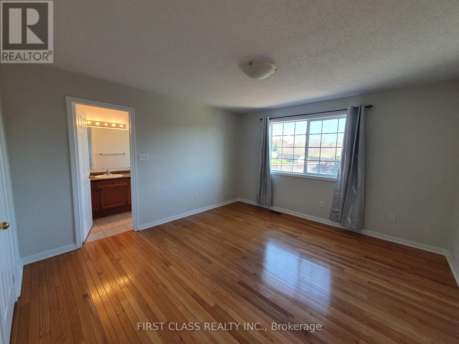 3117 Abernathy Way, Oakville, Ontario  L6M 5C2 - Photo 32 - W12434209