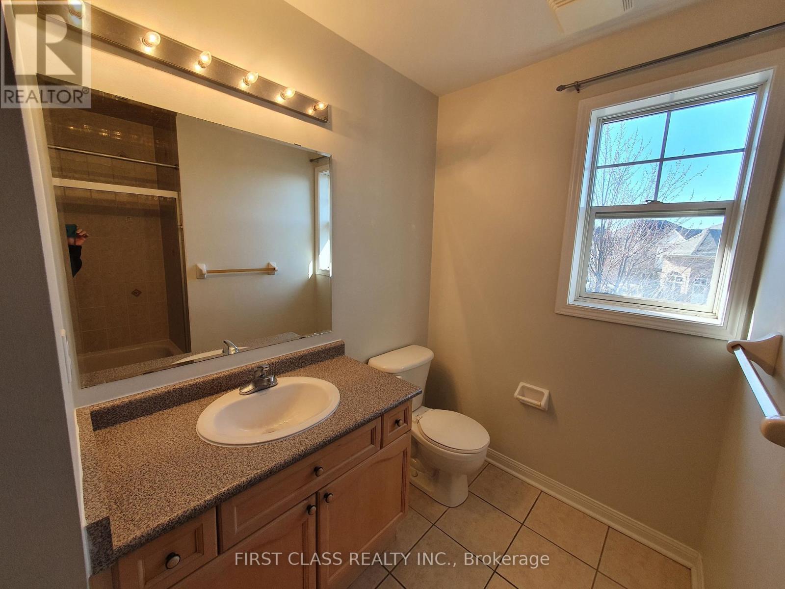 3117 Abernathy Way, Oakville, Ontario  L6M 5C2 - Photo 33 - W12434209
