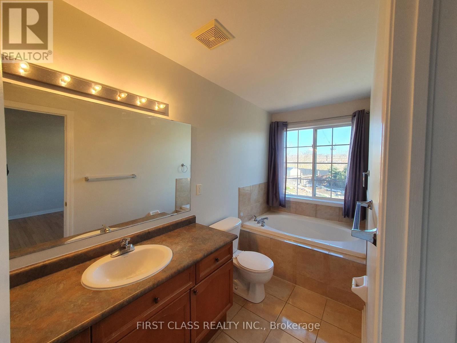 3117 Abernathy Way, Oakville, Ontario  L6M 5C2 - Photo 34 - W12434209