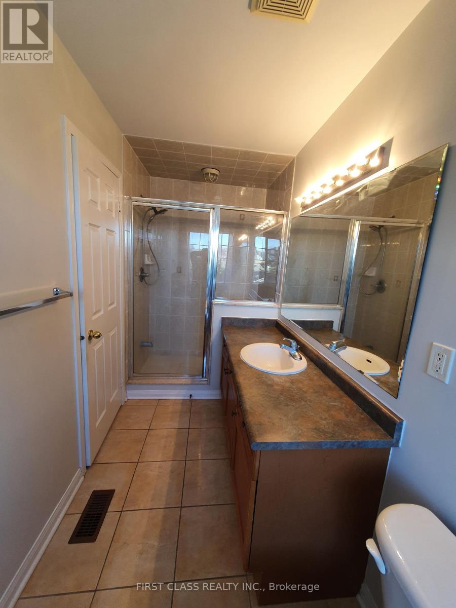 3117 Abernathy Way, Oakville, Ontario  L6M 5C2 - Photo 35 - W12434209
