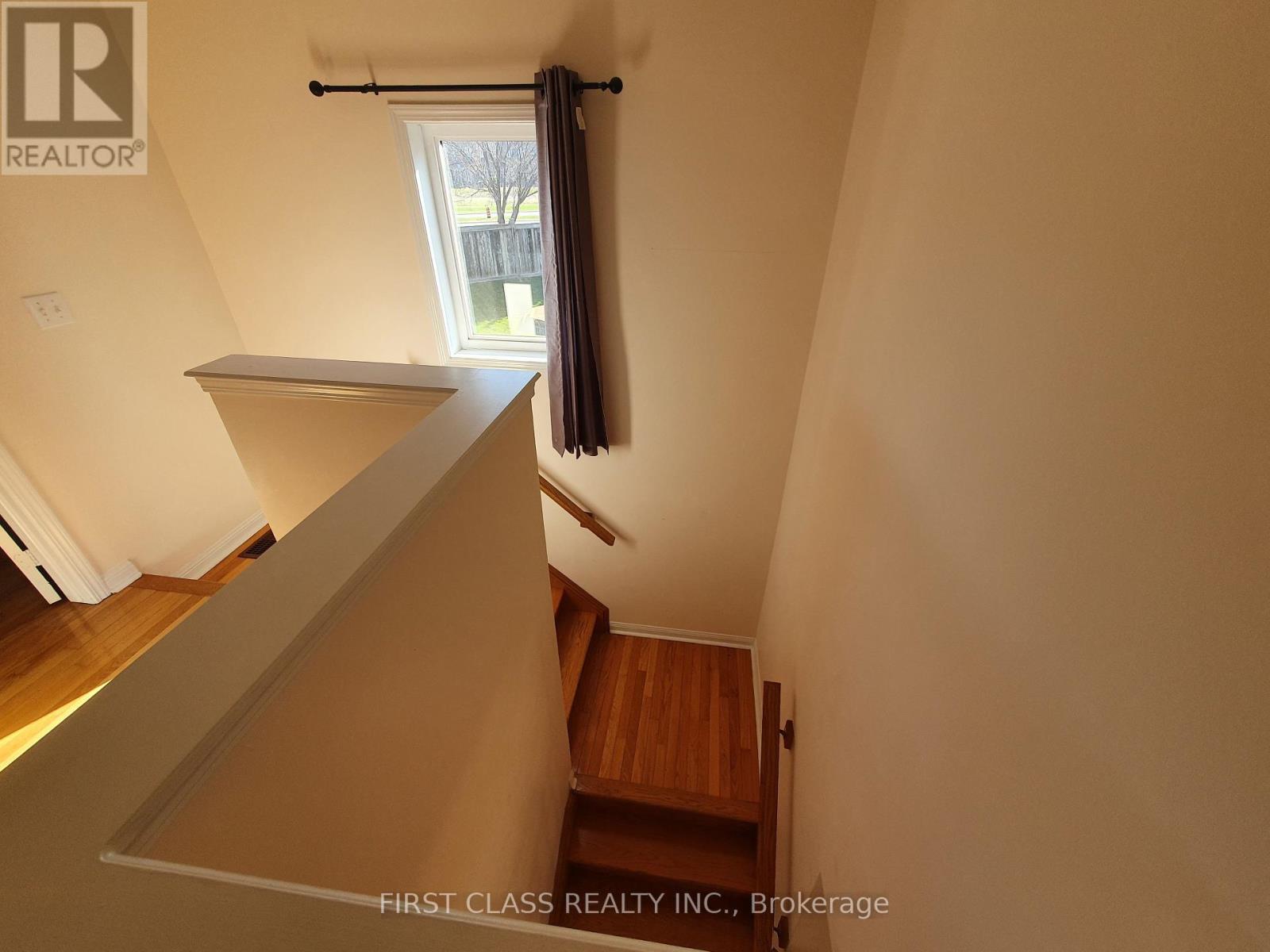 3117 Abernathy Way, Oakville, Ontario  L6M 5C2 - Photo 37 - W12434209