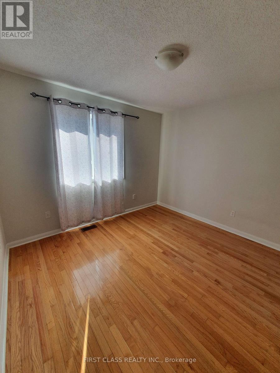 3117 Abernathy Way, Oakville, Ontario  L6M 5C2 - Photo 38 - W12434209