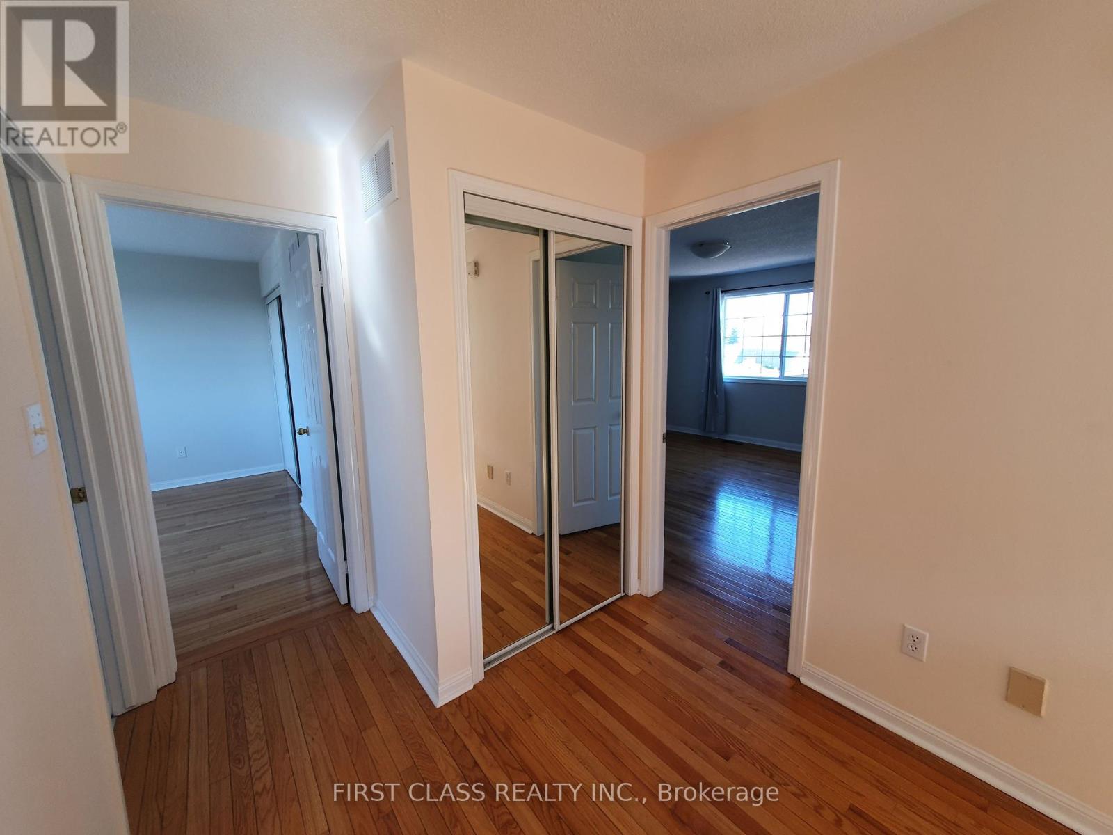 3117 Abernathy Way, Oakville, Ontario  L6M 5C2 - Photo 39 - W12434209