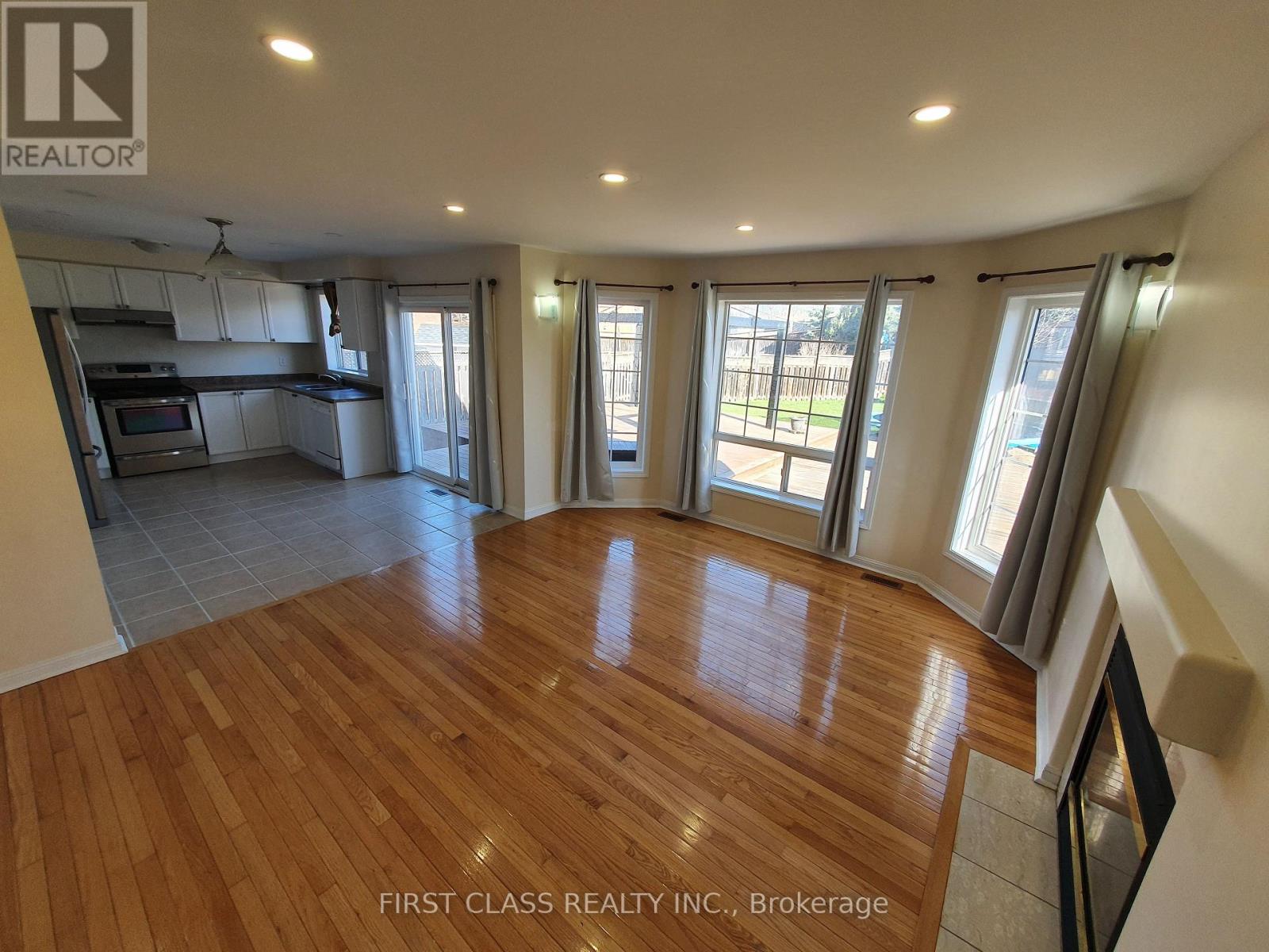 3117 Abernathy Way, Oakville, Ontario  L6M 5C2 - Photo 40 - W12434209