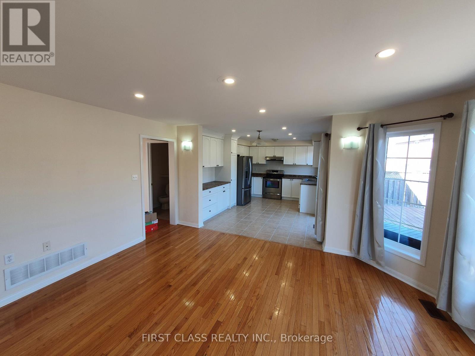 3117 Abernathy Way, Oakville, Ontario  L6M 5C2 - Photo 41 - W12434209