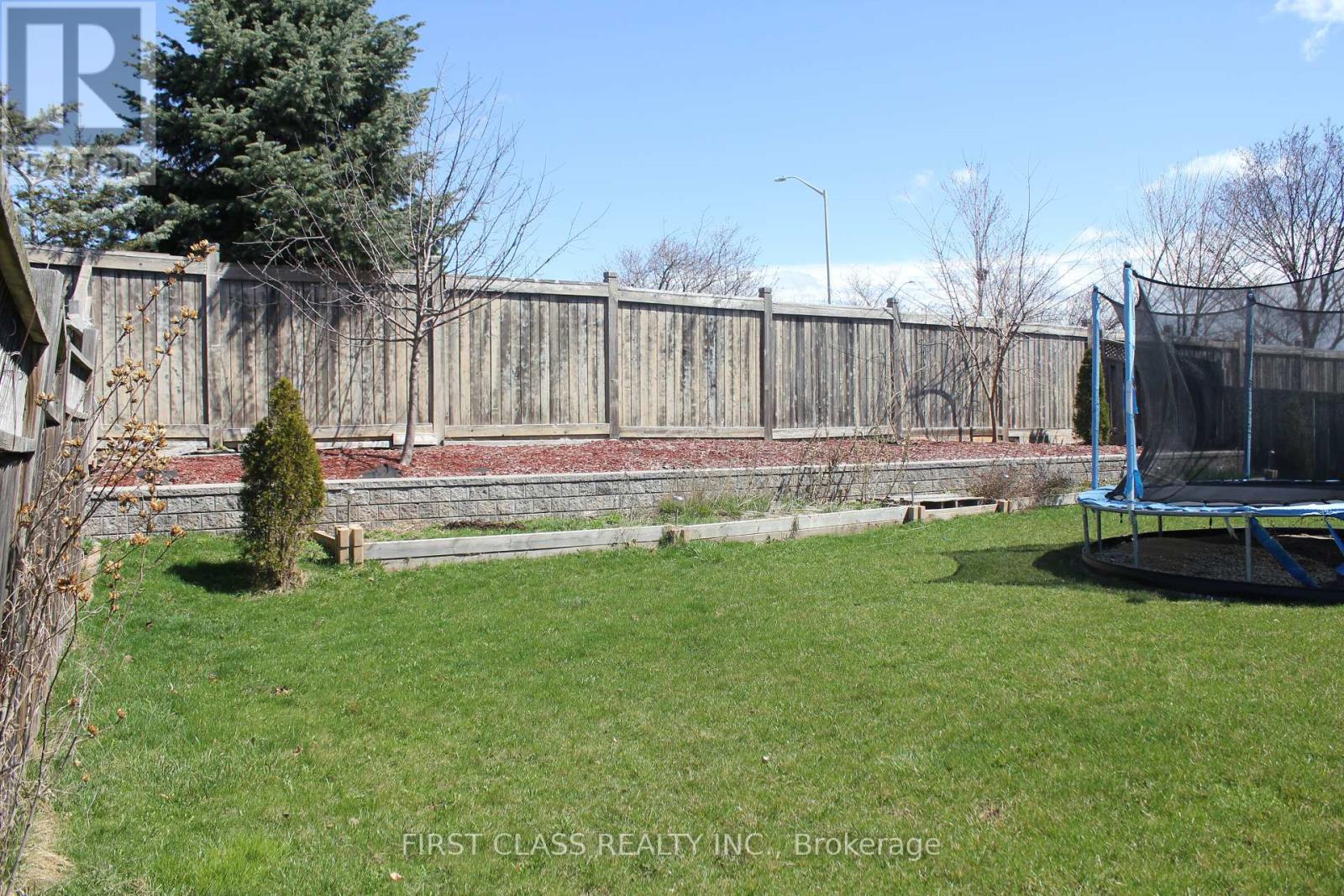 3117 Abernathy Way, Oakville, Ontario  L6M 5C2 - Photo 49 - W12434209