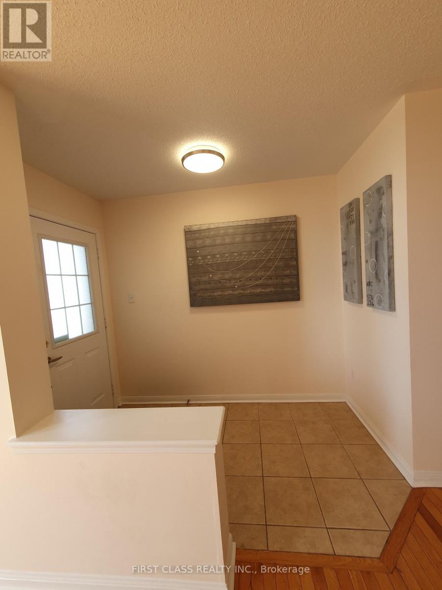 3117 Abernathy Way, Oakville, Ontario  L6M 5C2 - Photo 5 - W12434209