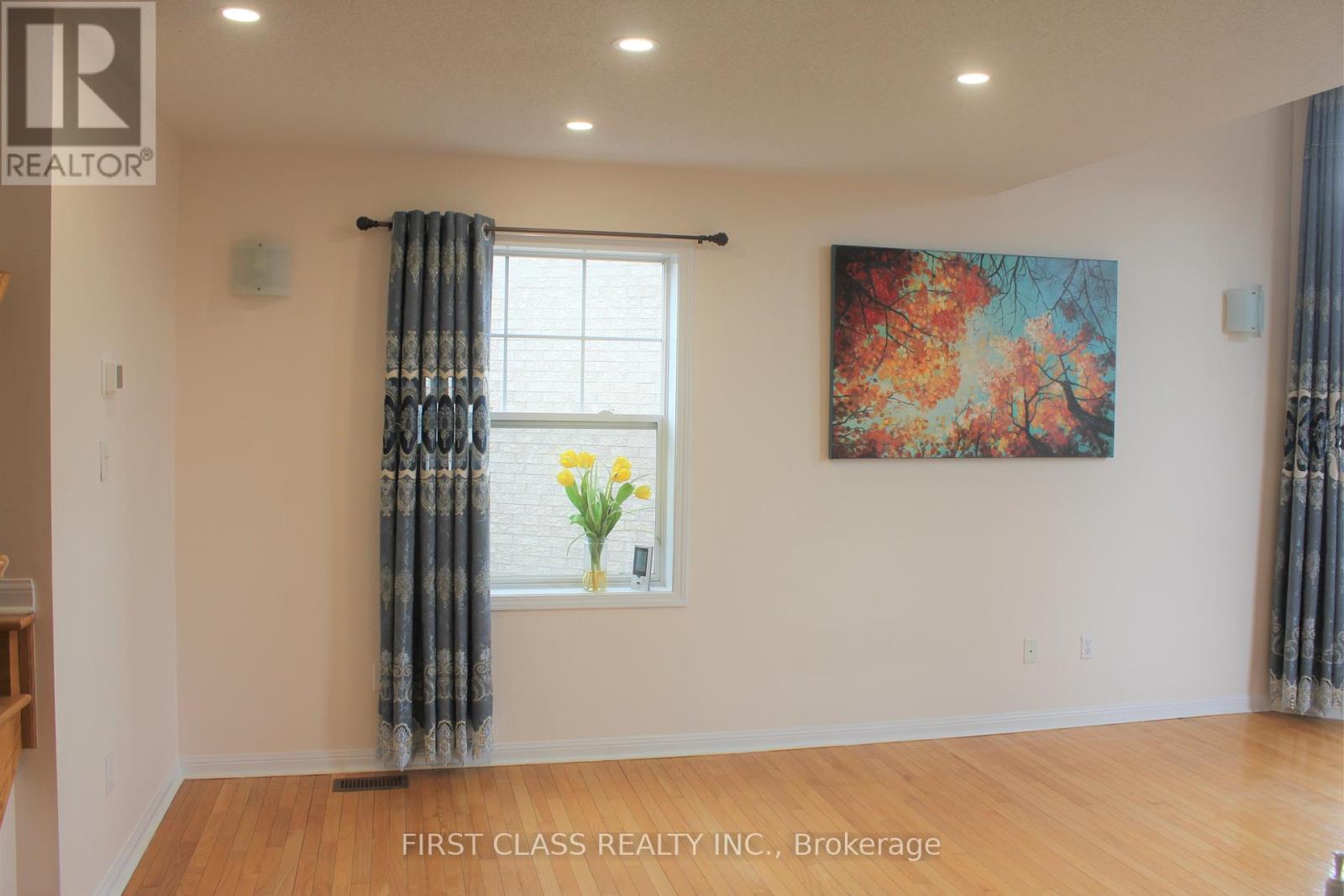 3117 Abernathy Way, Oakville, Ontario  L6M 5C2 - Photo 6 - W12434209