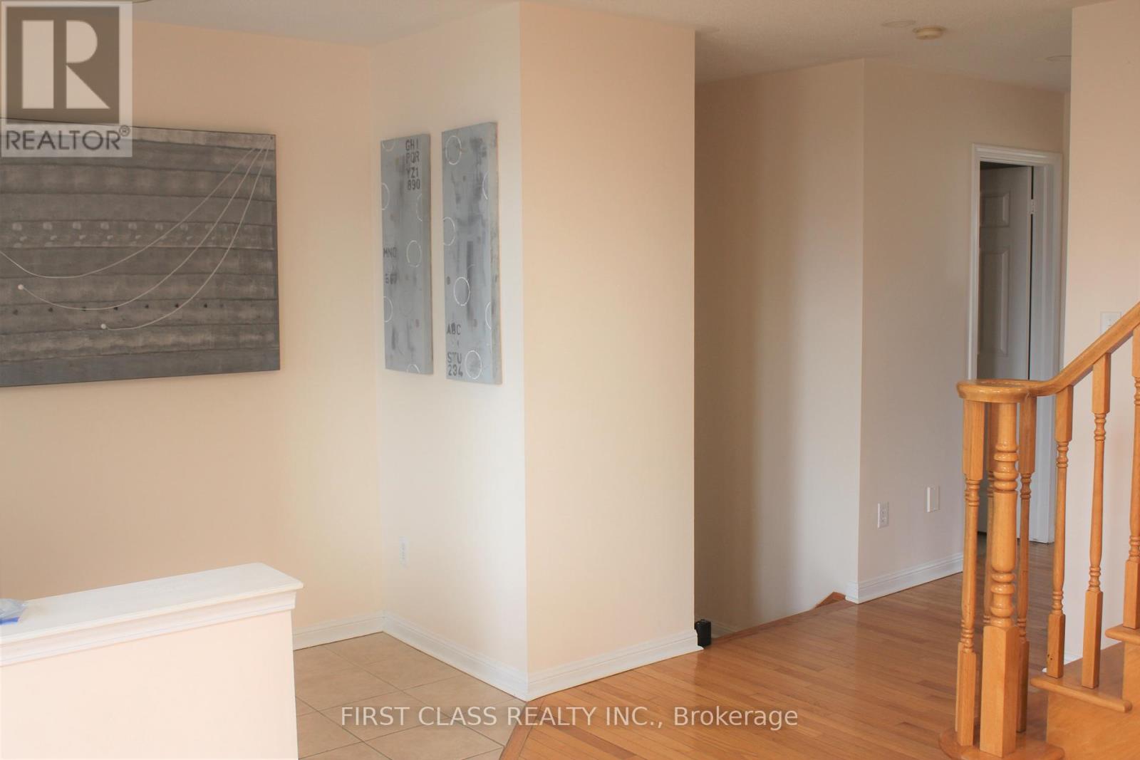 3117 Abernathy Way, Oakville, Ontario  L6M 5C2 - Photo 8 - W12434209