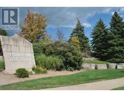 302 - 1005 SKYVIEW DRIVE, Burlington, Ontario