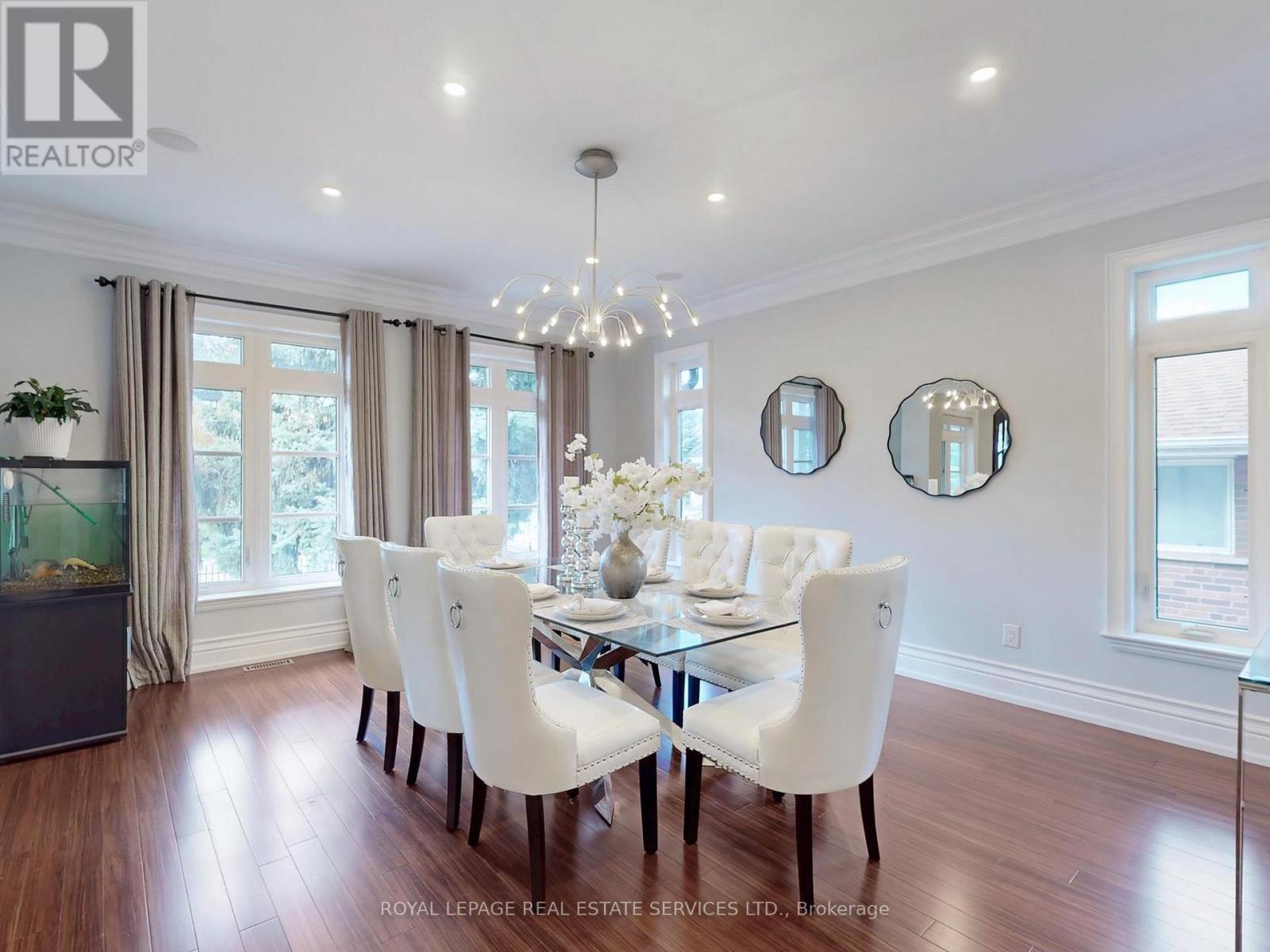 1511 Haig Boulevard, Mississauga, Ontario  L5E 2N2 - Photo 11 - W12434215