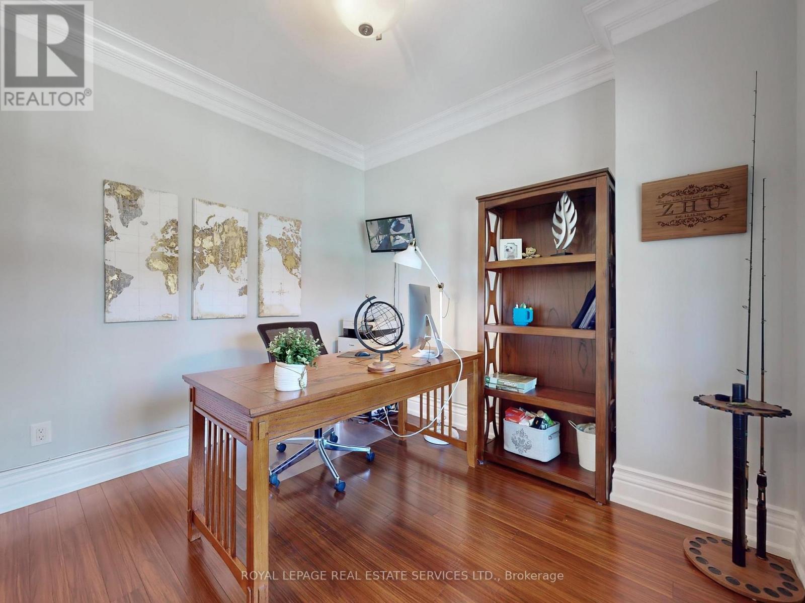 1511 Haig Boulevard, Mississauga, Ontario  L5E 2N2 - Photo 23 - W12434215