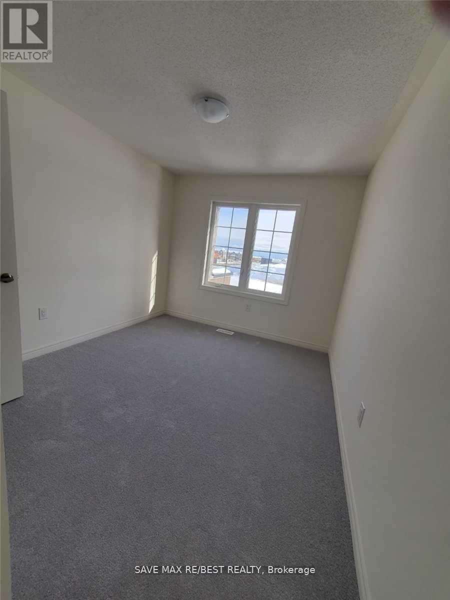 37 Sail Road, Brampton, Ontario  L7A 4W8 - Photo 10 - W12434247