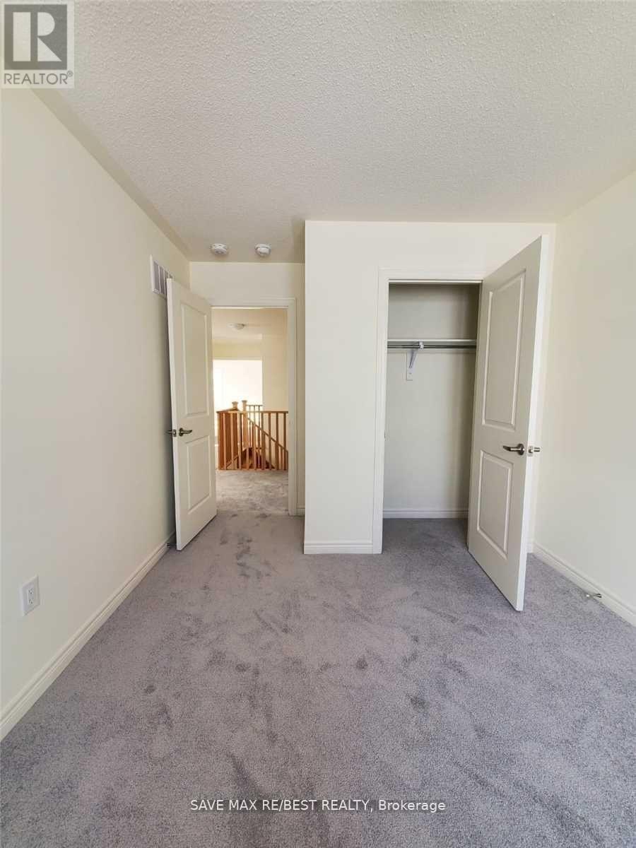 37 Sail Road, Brampton, Ontario  L7A 4W8 - Photo 13 - W12434247
