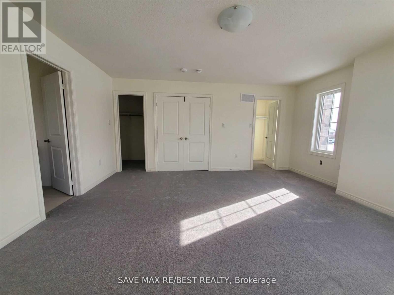 37 Sail Road, Brampton, Ontario  L7A 4W8 - Photo 20 - W12434247