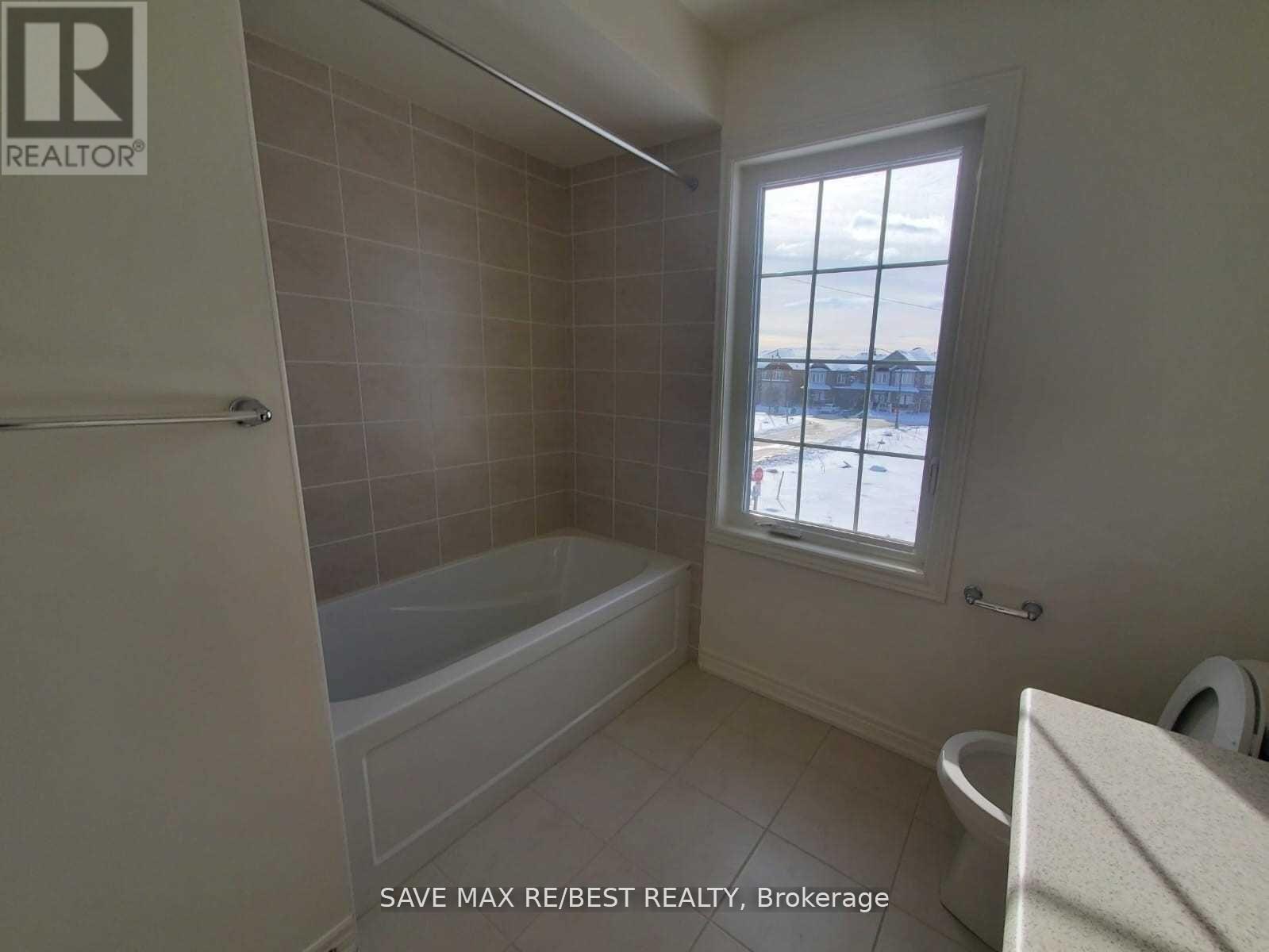 37 Sail Road, Brampton, Ontario  L7A 4W8 - Photo 23 - W12434247