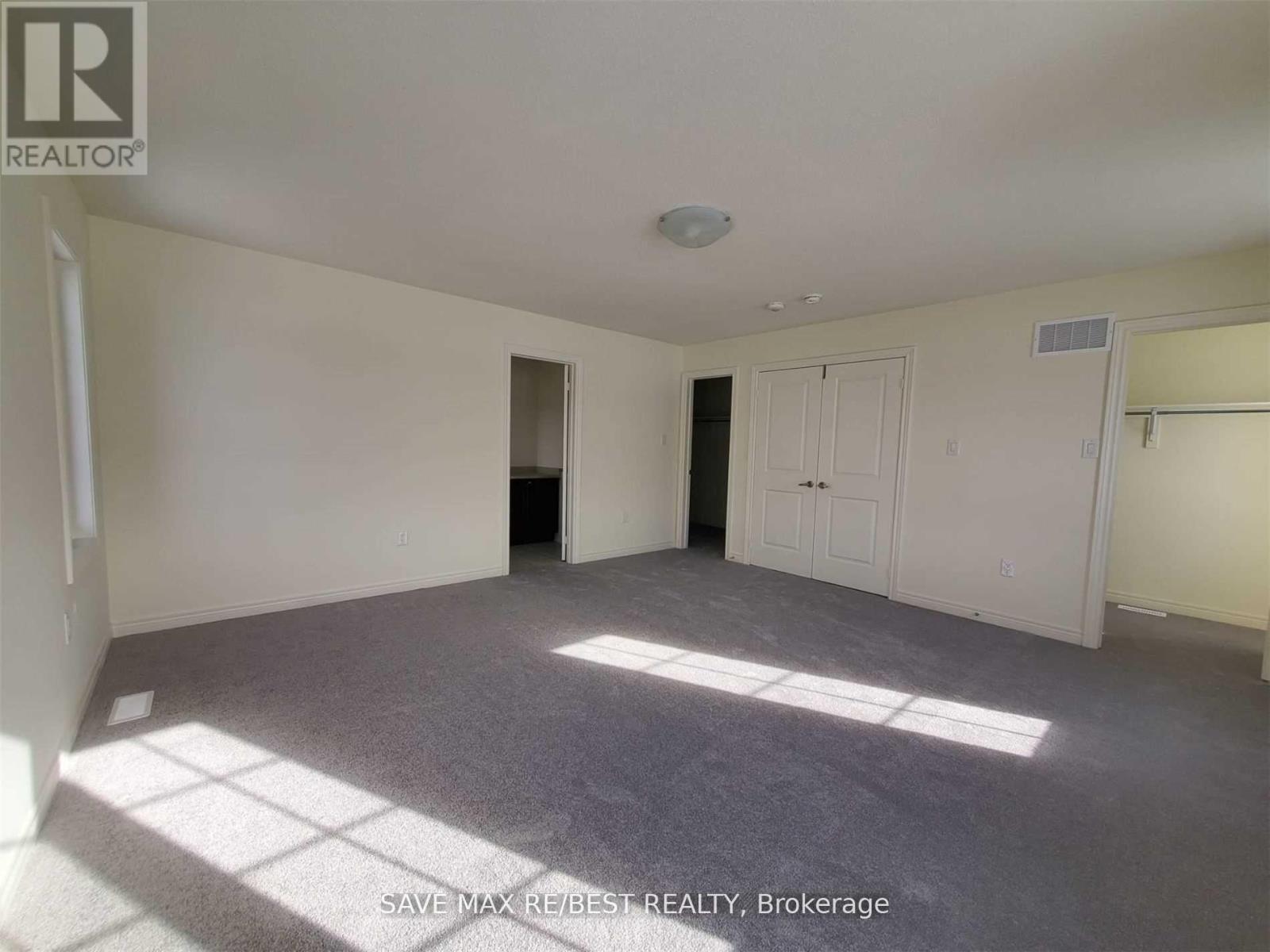 37 Sail Road, Brampton, Ontario  L7A 4W8 - Photo 25 - W12434247